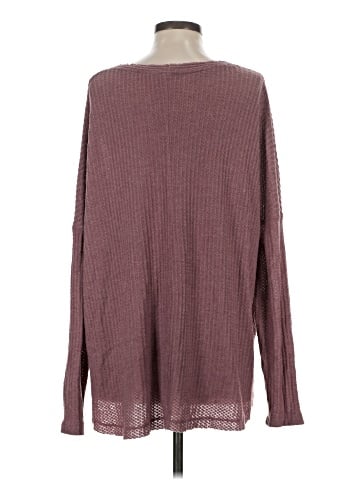 Wishlist Cardigan (view 2)