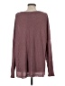 Wishlist Burgundy Cardigan Size S - photo 2