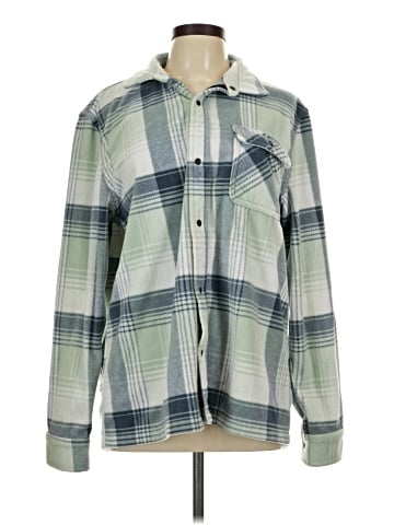Arizona Jean Company Fleece (view 1)