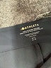Athleta Black Active Pants Size 6 (tall) - photo 4