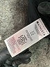 Athleta Black Active Pants Size 6 (tall) - photo 5