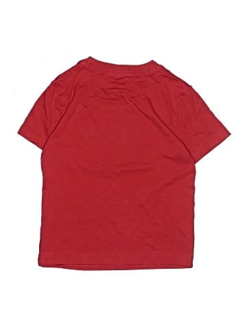 Nike Short Sleeve T-Shirt (view 2)
