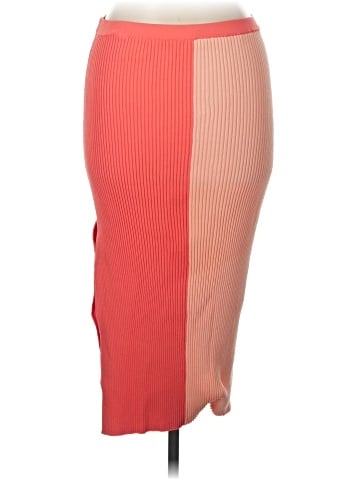 STAUD Formal Skirt (view 2)