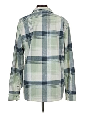 Arizona Jean Company Fleece (view 2)