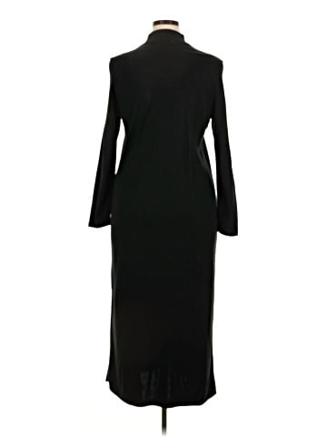 Jessica London Casual Dress (view 2)