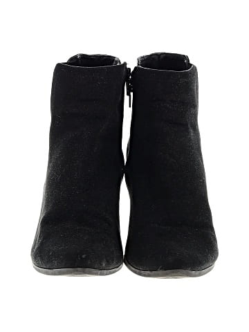 Aldo Ankle Boots (view 2)