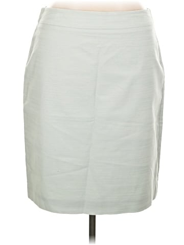 Ann Taylor Factory Formal Skirt (view 1)