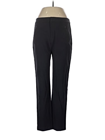Rebecca Taylor Dress Pants (view 1)