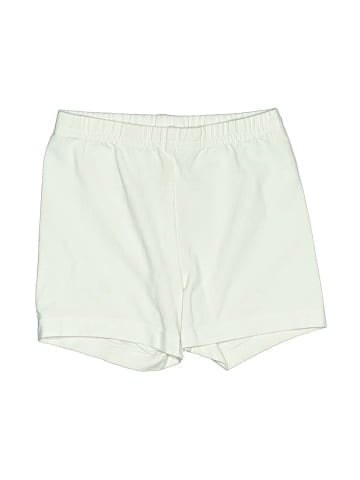 Lands' End Athletic Shorts (view 1)