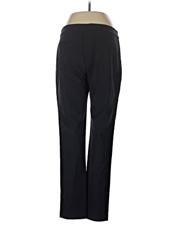 Rebecca Taylor Dress Pants (view 2)