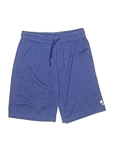 PLACE Sport Athletic Shorts (view 1)