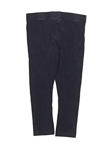 Marshalls Casual Pants (view 2)