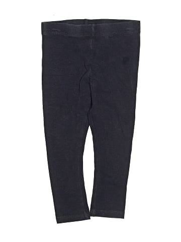 Marshalls Casual Pants (view 1)