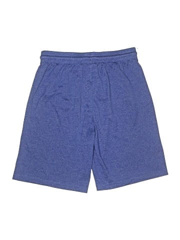 PLACE Sport Athletic Shorts (view 2)
