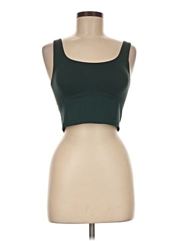 Victoria's Secret Pink Sports Bra (view 1)