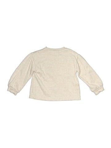 Mayoral Pullover Sweater (view 2)