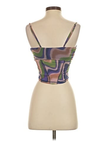 Urban Outfitters Tube Top (view 2)