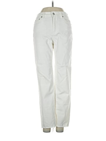 OAT Casual Pants (view 1)