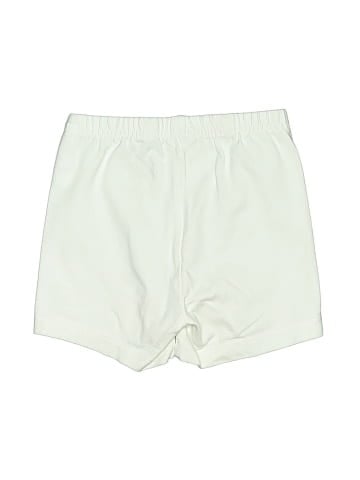Lands' End Athletic Shorts (view 2)