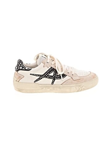 Ash Sneakers (view 1)