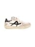Ash Stars White Sneakers Size EU 38 - photo 1