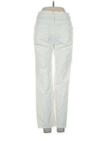 OAT Casual Pants (view 2)