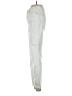OAT Ivory Casual Pants Size 0 - photo 5