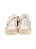 Ash Stars White Sneakers Size EU 38 - photo 2
