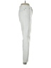 OAT Ivory Casual Pants Size 0 - photo 4