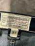 Current/Elliott Solid Blue Jeans Size 31 waist - photo 6