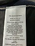 Current/Elliott Solid Blue Jeans Size 31 waist - photo 7