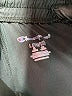 Champion Black Athletic Shorts Size L - photo 3