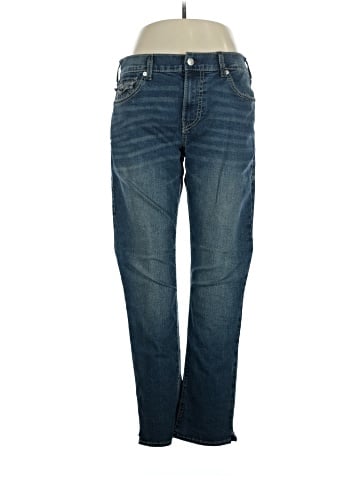 True Religion Jeans (view 1)