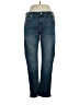 True Religion Blue Jeans Size 36 waist - photo 1