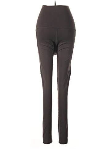 PoshDivah Active Pants (view 2)