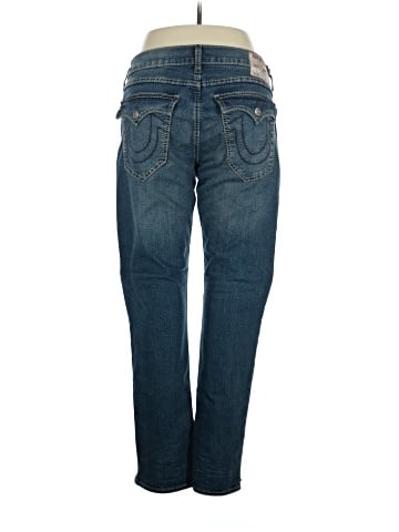 True Religion Jeans (view 2)