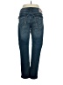 True Religion Blue Jeans Size 36 waist - photo 2
