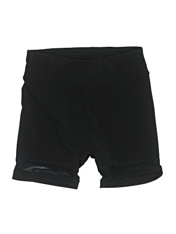 Ebb & Flow Athletic Shorts (view 1)