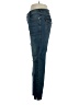 True Religion Blue Jeans Size 36 waist - photo 5