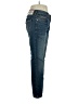 True Religion Blue Jeans Size 36 waist - photo 4