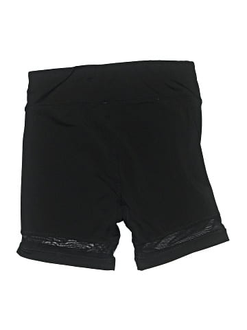 Ebb & Flow Athletic Shorts (view 2)