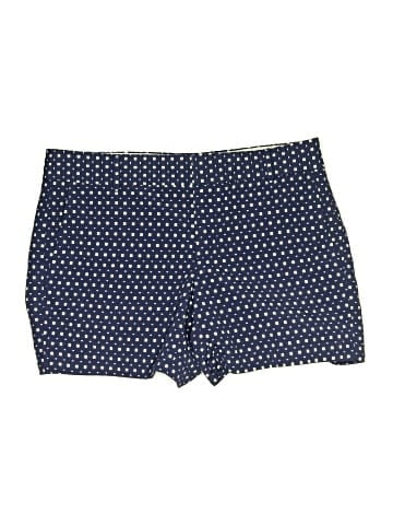 Banana Republic Shorts (view 1)