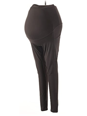 PoshDivah Active Pants (view 1)