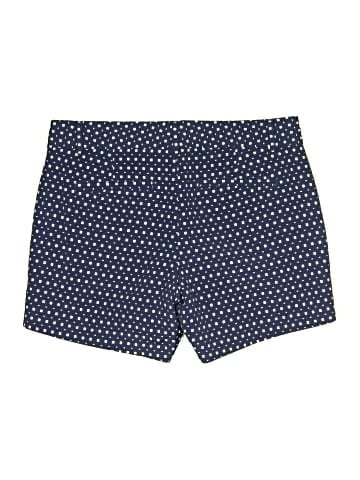 Banana Republic Shorts (view 2)