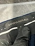 Banana Republic Blue Casual Pants Size 6 - photo 7