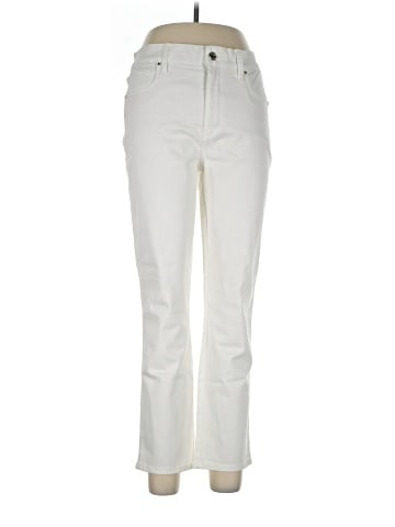 White House Black Market Casual Pants (view 1)
