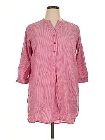 Ellos Casual Dress (view 1)