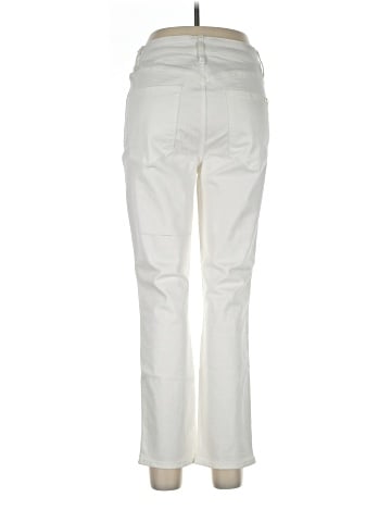White House Black Market Casual Pants (view 2)