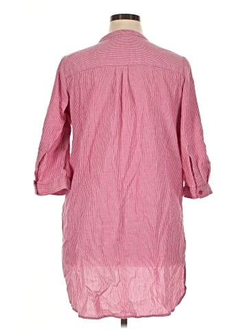 Ellos Casual Dress (view 2)