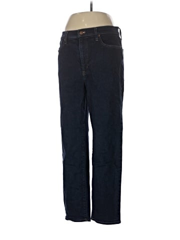 J.Crew Factory Store Jeans (view 1)